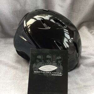 Ski or Snowboard Helmet size S
